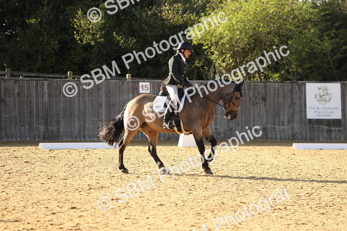 SBM_28583 - D20 - Grand Tour Championship - Elementary 44