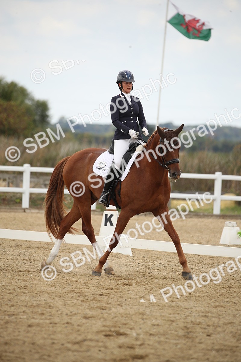 SBM_002148 - Class 6 - Elementary 5 - 13.30-14.34