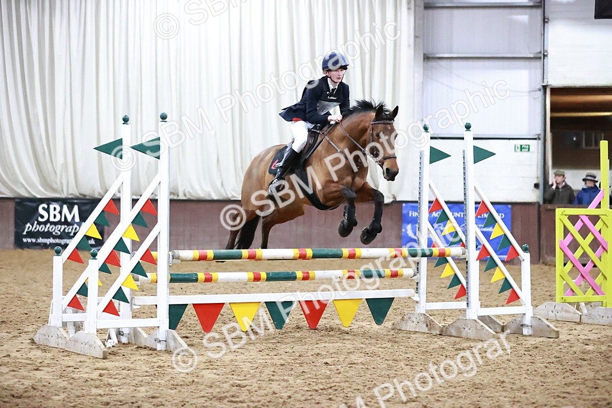 SBM_002112 - Class 6 - 90cm