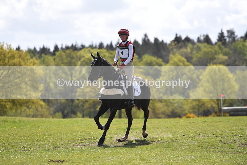 WJ5_1101 - Time 10:33 to 11:09