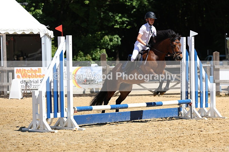 3E7A2267 - Class 2: 50cm