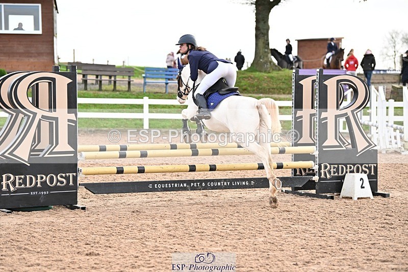 241117X-093706-03282 - Cls 05s A&B Pony Brit Nov & 80 Open
