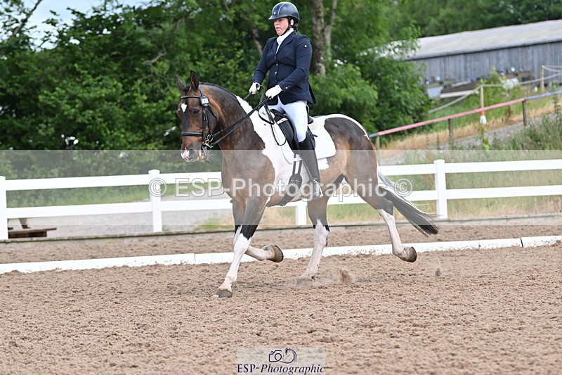 240622A-121022-09965 - Cls 34 BD Music Medium