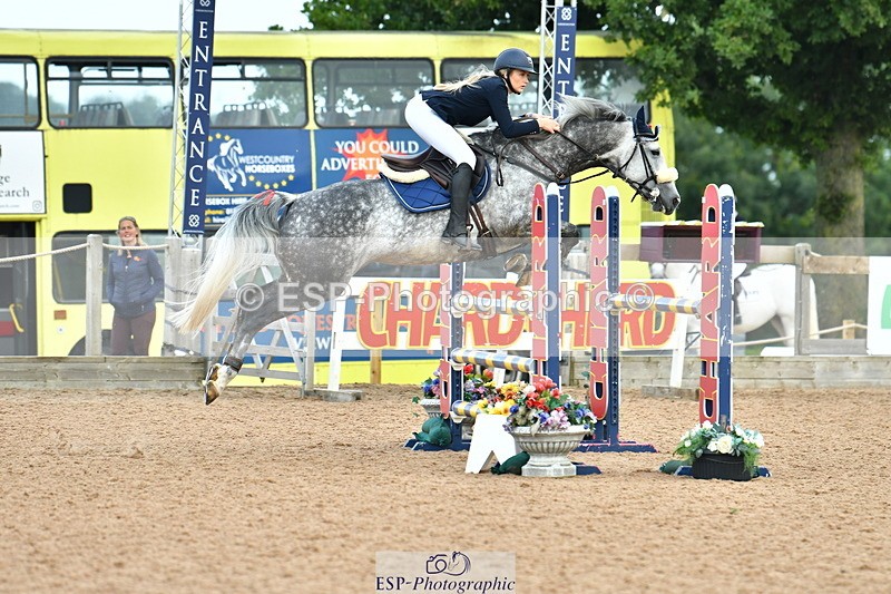 230729A-082739-03844 - Cls 13A Senior 1.05m