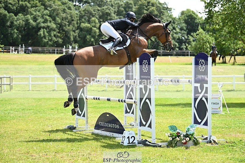 240712-125042-33551 - Cls 135 Area Trial