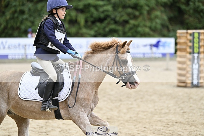 250820A-113650-03749 - Round 1, 11am to End