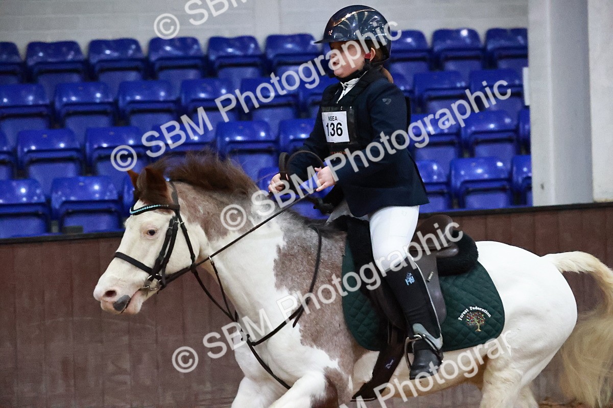 SBM_000362 - Class 2 - 50cm