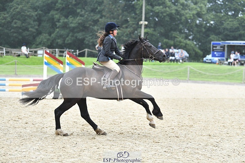 230820-123502-00637 - 70cm - Round 2