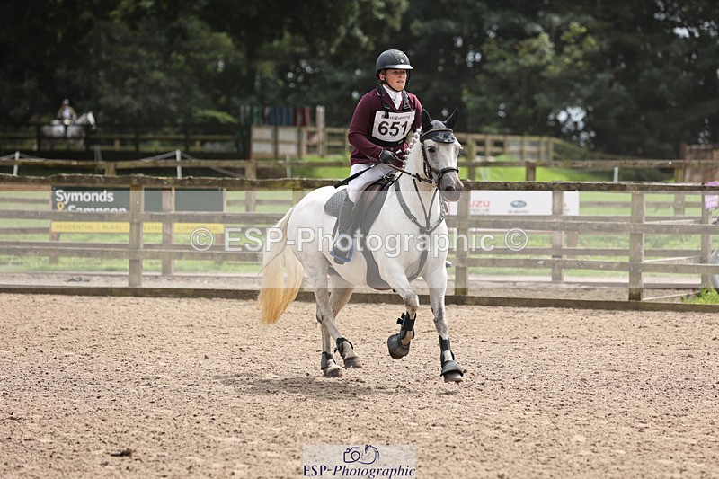 240804-140516-15627 - 651-Jenna_Glynn-BEENLEIGHFORD_RIVERLARK