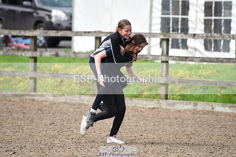 230731-150744-01879 - Mini Major