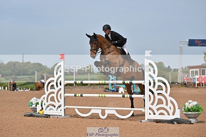 260426-113110-18628 - Cls 32, 1 Star 6 Year Old Final