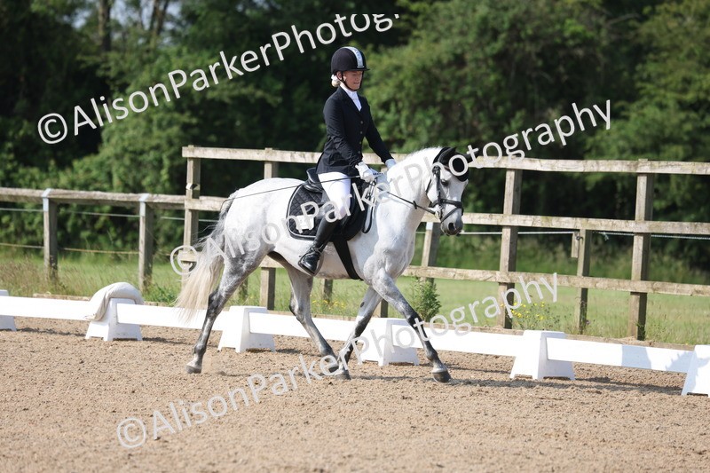 20250614-0062 - Class 1 - Intro 3