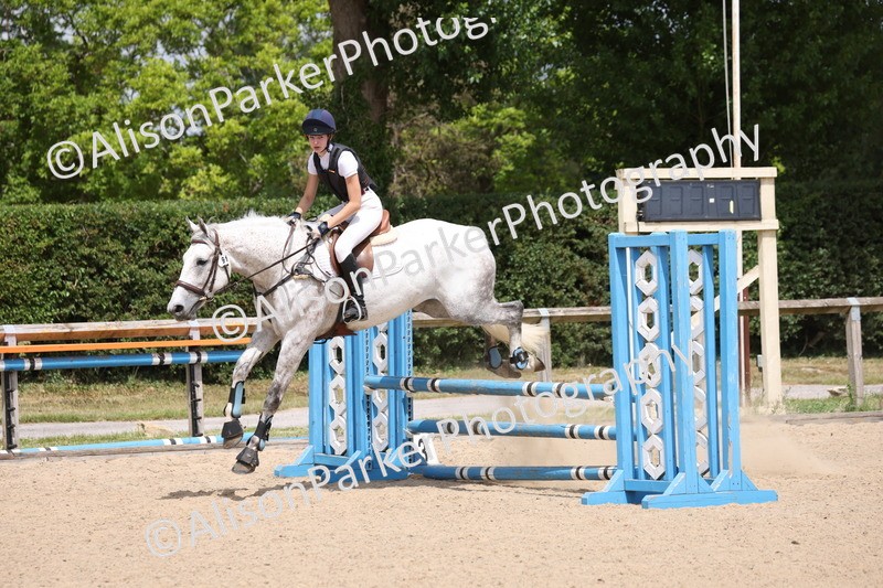 20250629-1995 - Class 5 - 80cm