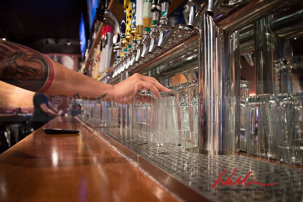  - Advertising / Commercial