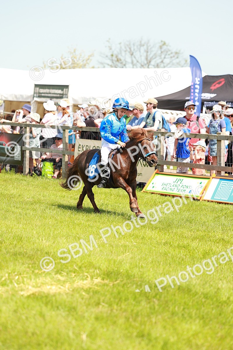 SBM_05018 - Shetland Grand National