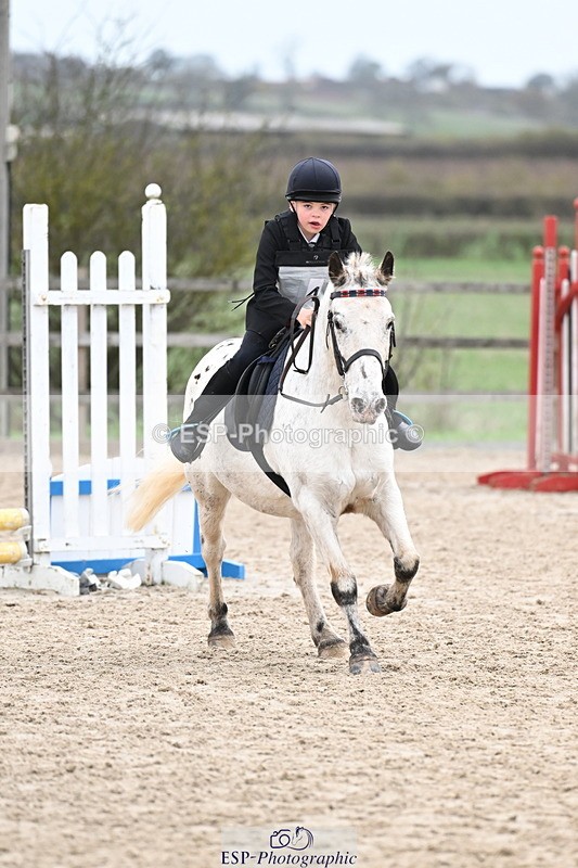 251109A-114930-00822 - Cls 03 40cm SJ