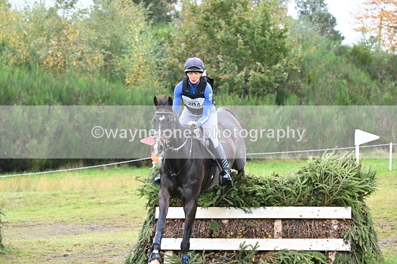 WJ6_3300 - 90cm Cam 1 Time 13:07 to 13:34