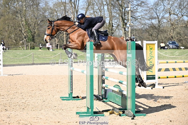 260321A-123510-00670 - 4 Snr 1m 05 Open