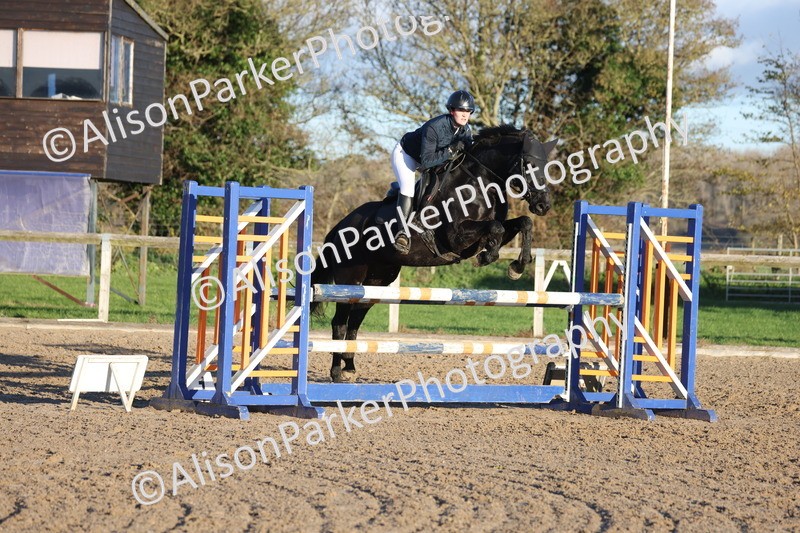 20251130-2313 - Class 6 - 1.10m