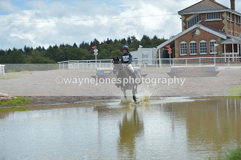 NGP_4596 - XC Time 12:58 to 13:18