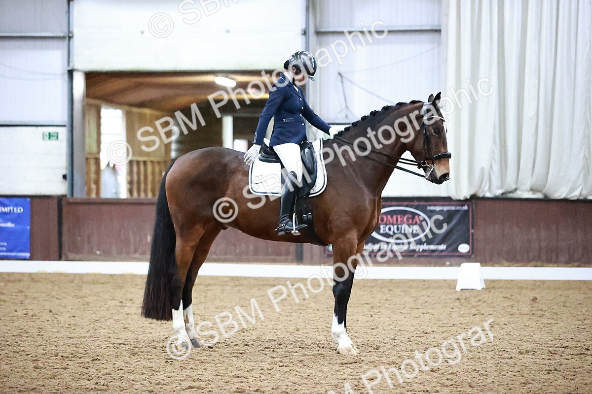 SBM_004089 - Class 10 - Elementary 6