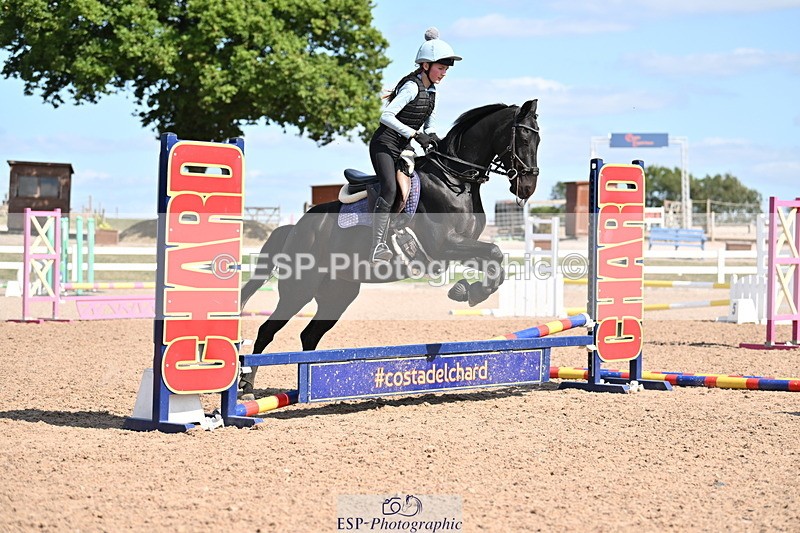 250821B-153620-00574 - Group B - Danielle