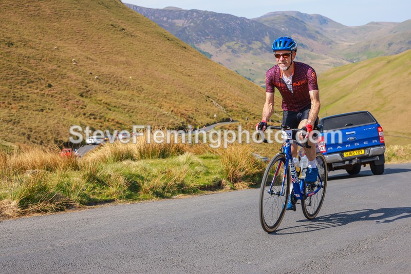 104831 - Newlands Pass 10.00-11.00