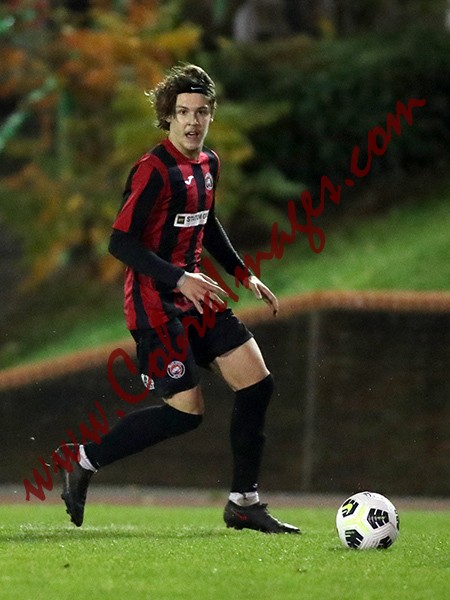 0516_AMT_7358 - Erith Town Scholarship 0  Portsmouth Academy 1, FA Youth Cup 1st Round