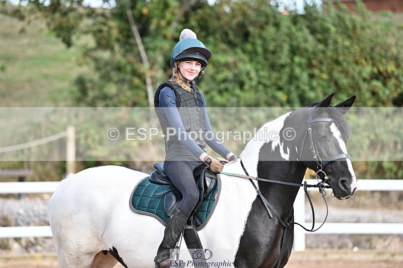 250821B-160816-00531 - Group A - Emily