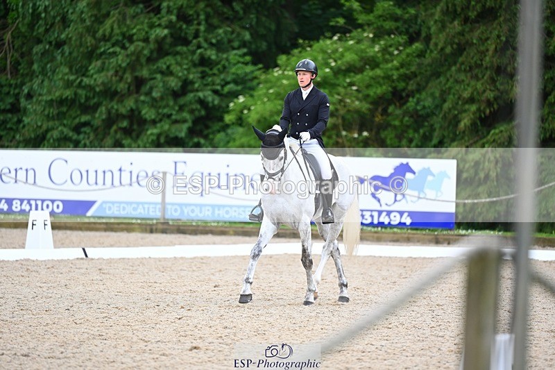 240524-145147-10403 - 543-COOLEY_EXCHANGE-Aaron_Millar