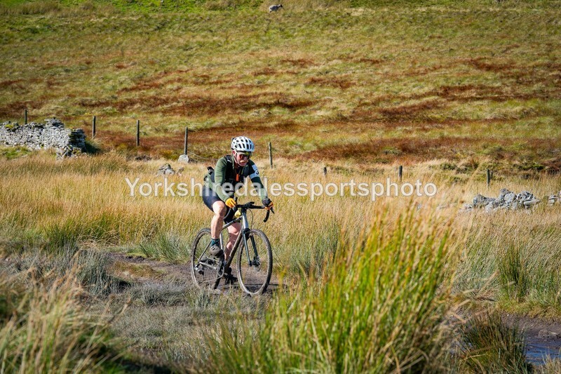 DSCF4330 - 3PeaksCX 2025