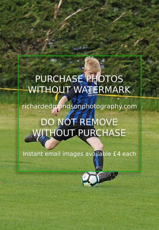 DSC08027 - Ibis Under 18 v Ambleside Under 18 (Under 18 Cup Final)