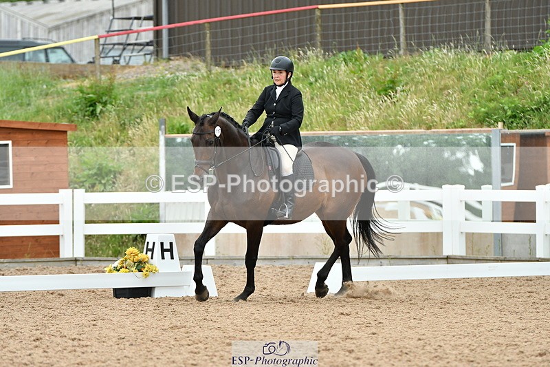 230630A-121532-01818 - Cls 7 Elementary 45