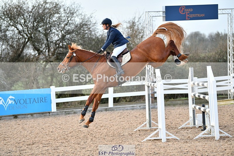 240124A-152854-00955 - Cls 6 National 1.30m & 1.40m