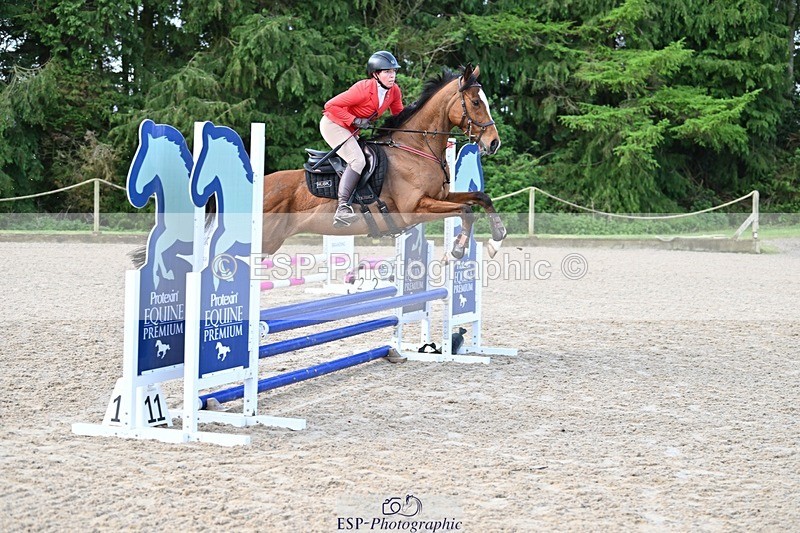 240413-083454-00017 - Cls 1+2 60cm