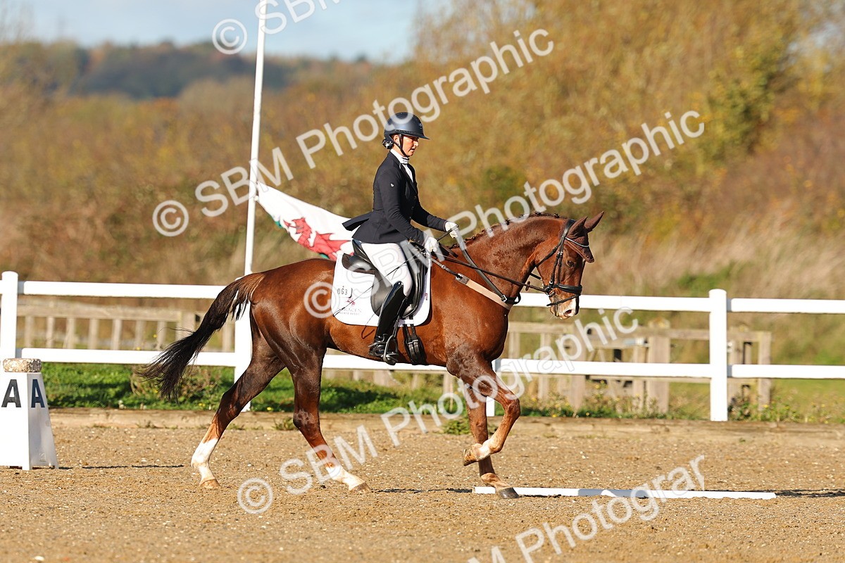 SBM_000475 - Prelim 4