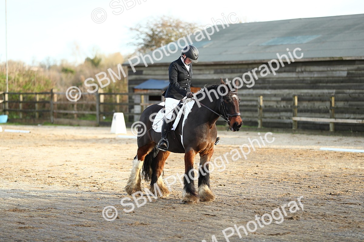 SBM_001790 - Class 4 - Prelim 14