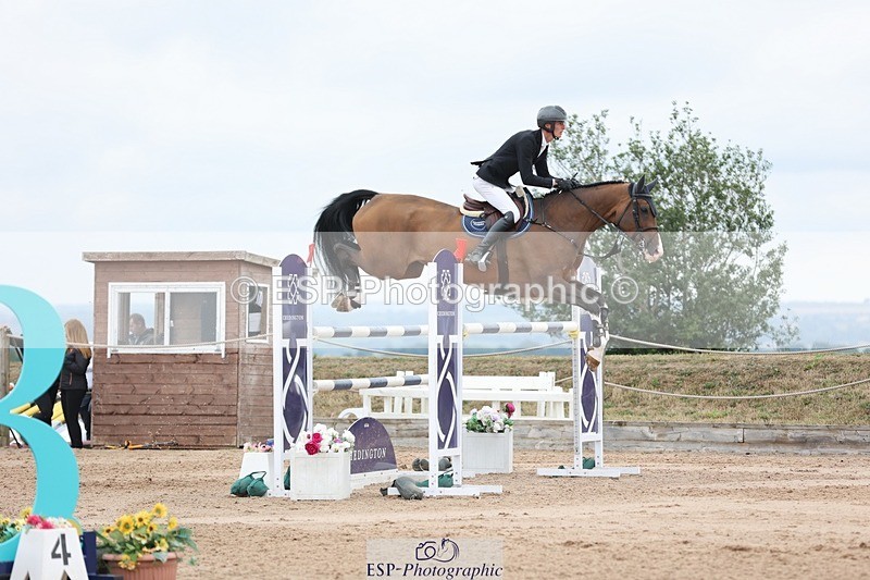 250719-182704-17965 - Cls 7, 3 Star Big Tour Break to End