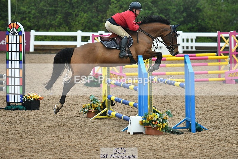 230506A-104306-05926 - Cls 26 Discovery & Open