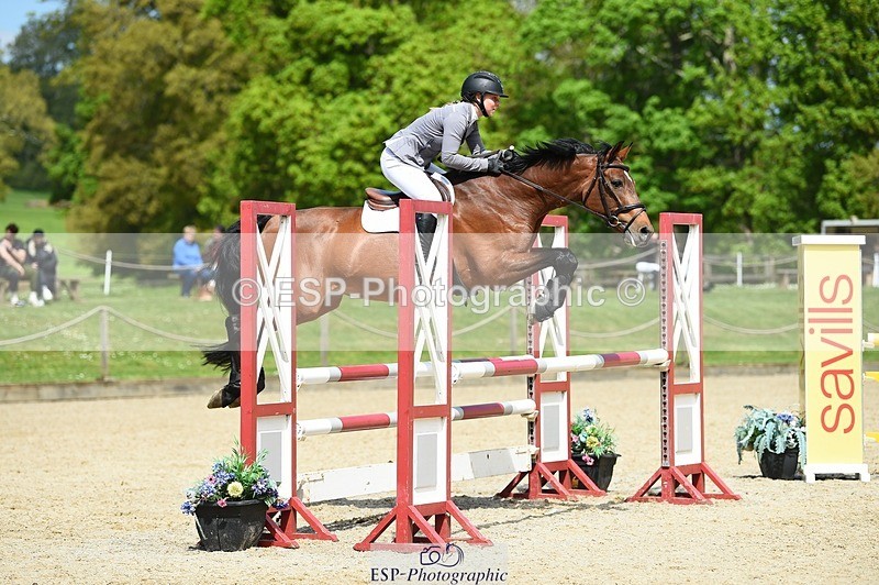 230512-112600-00694 - Cls 06 Snr 1.05m Open