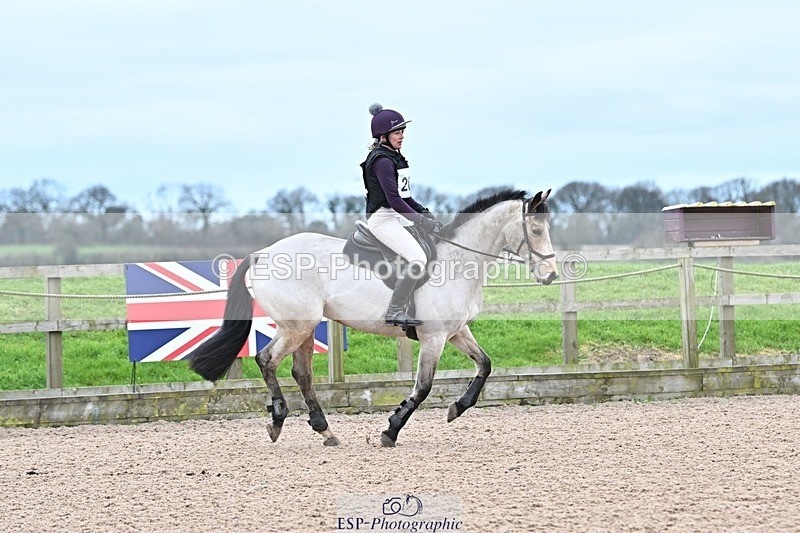 250201-103536-00213 - 80cm