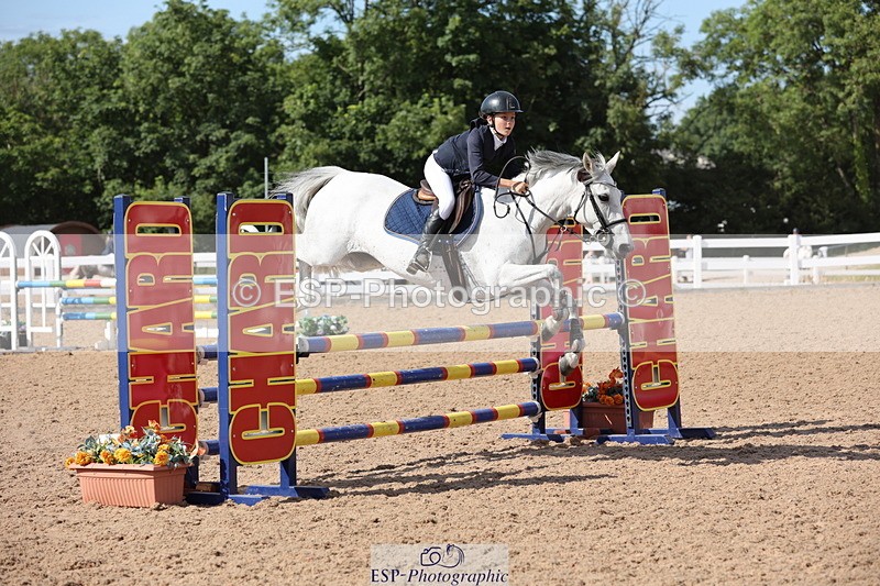 240629A-165834-08213 - Cls 13 Stepping Stones 128cm + 138cm