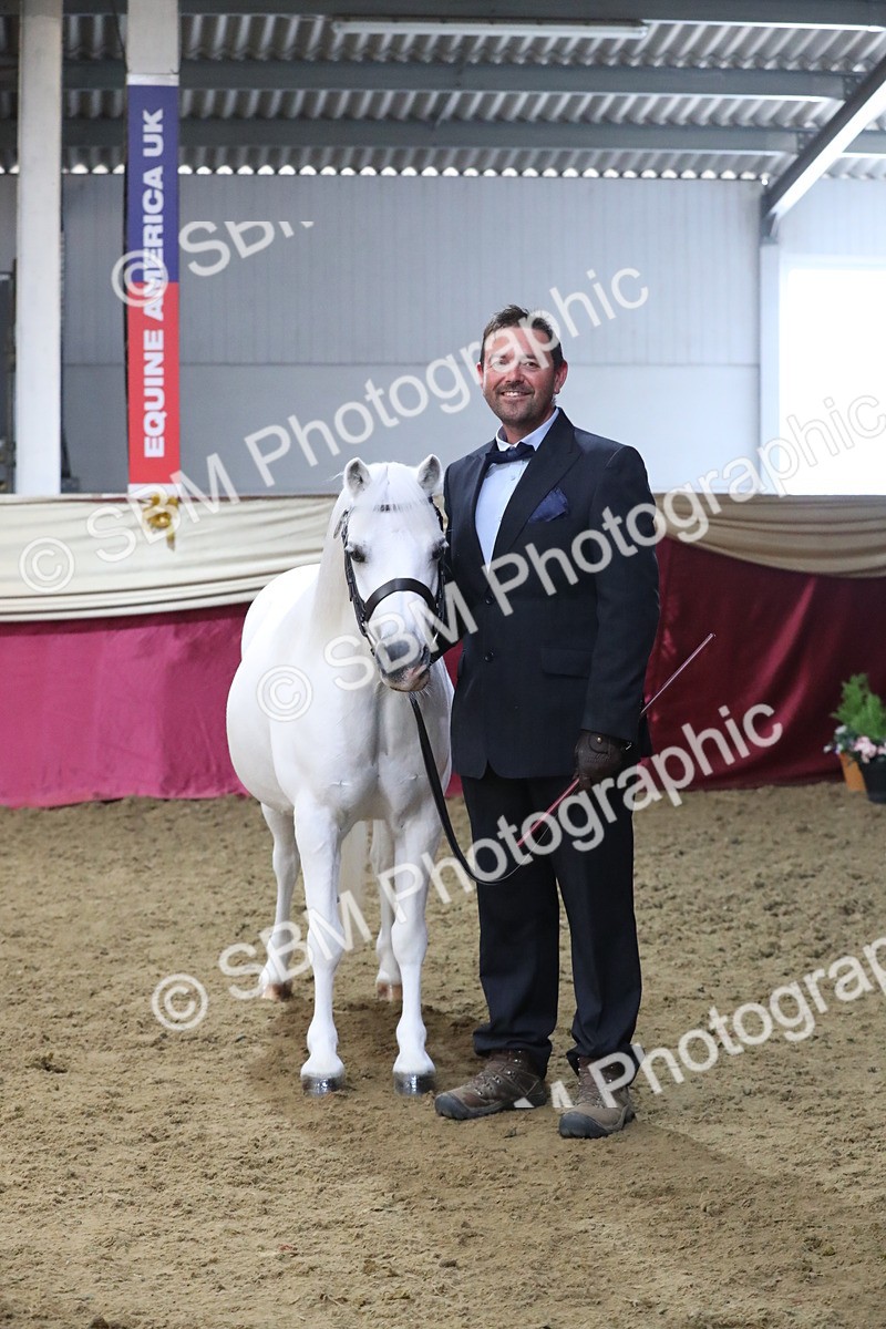 SBM_15397 - Class 501 M&M IH Supreme Final