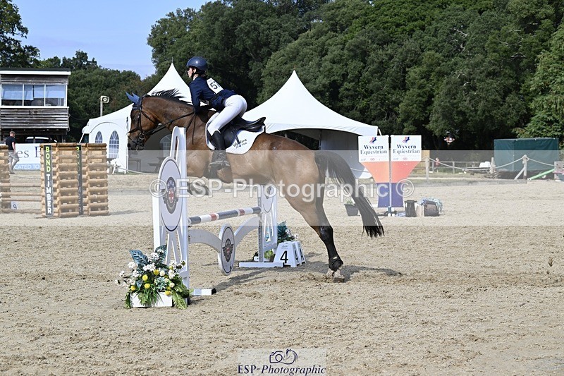 250823A-154011-32949 - WC Round 2 15.00 to 16.00