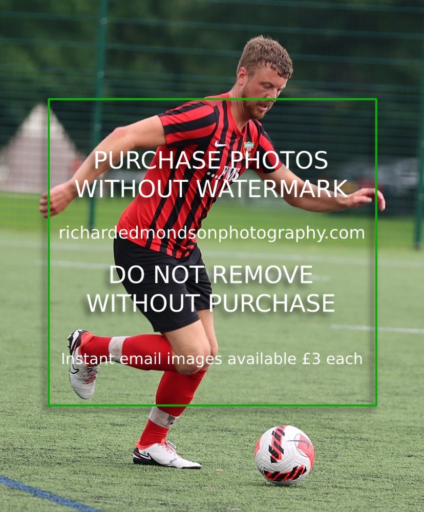 IMG_1494 - Endmoor KGR vs Settle United (27/7/24)