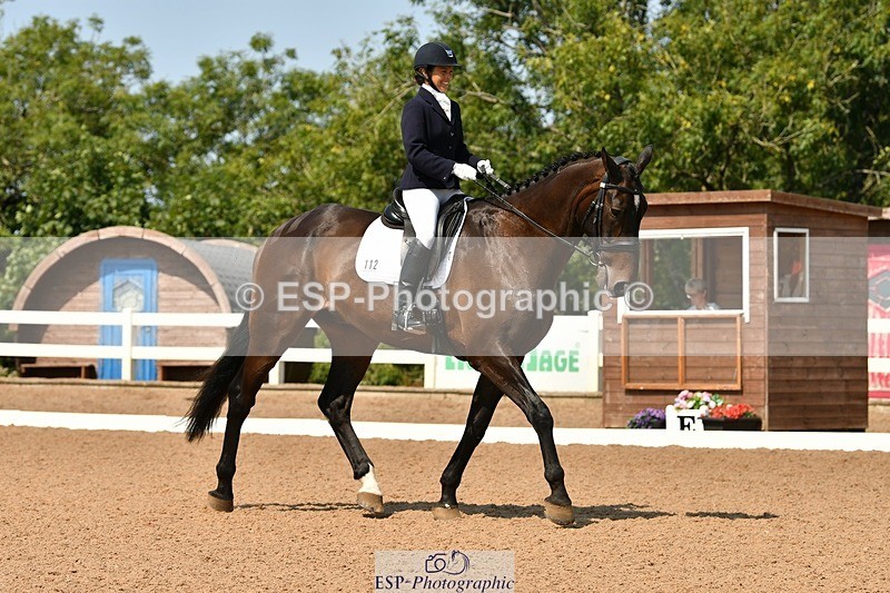 250817-131529-09874 - 112-Carmen.ShahAnnsfort.Lance