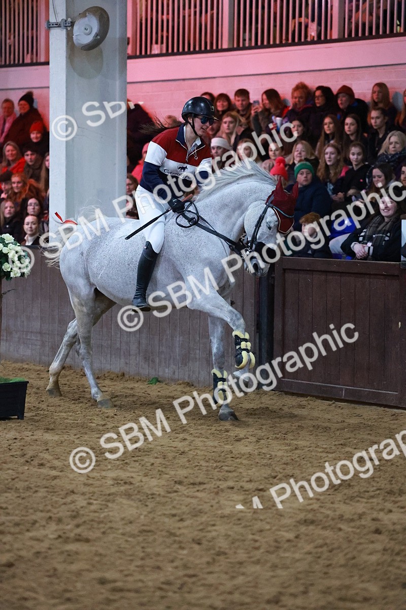 SBM_007272 - Bareback - Camera 2