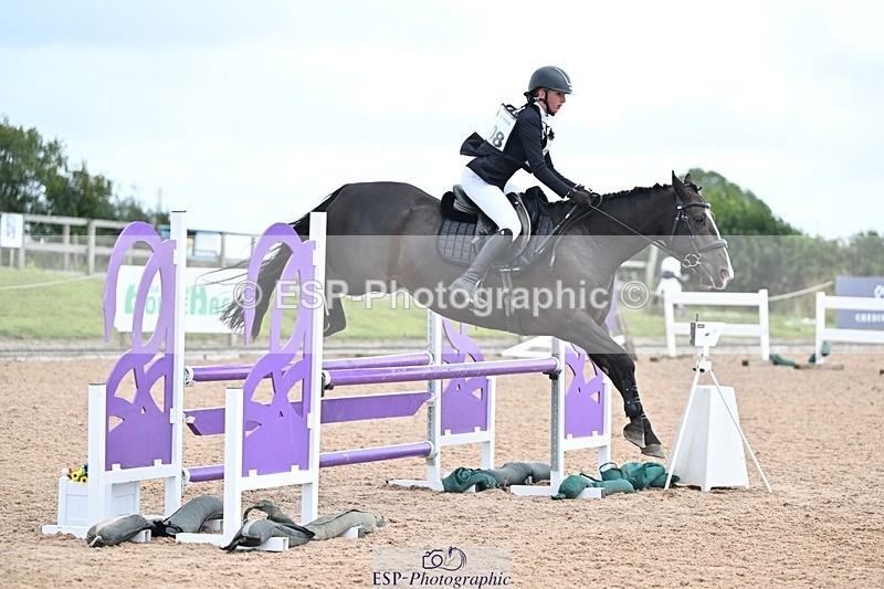 250831-135140-10161 - O-708-Jess.Coombes