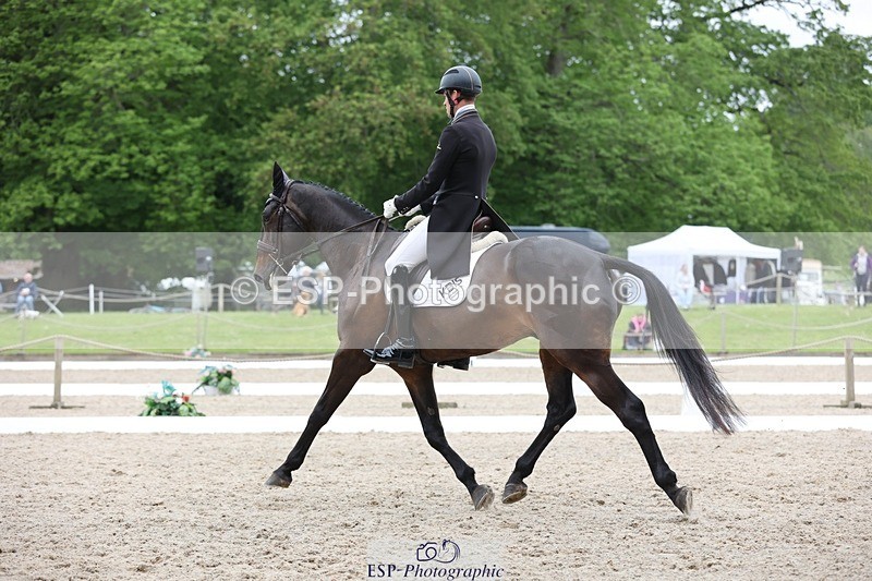240523-154006-05768 - 316-LB_METTAPHOR-Tom_Rowland
