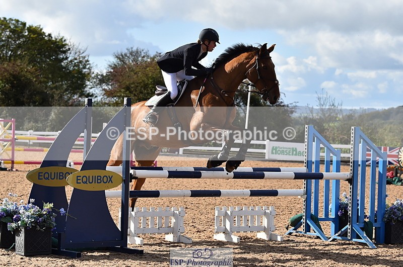 231014A-132242-05073 - Cls 14 95cm Grand Prix